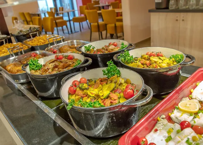 Sowell Family Riviera 4* Saint-Raphaël