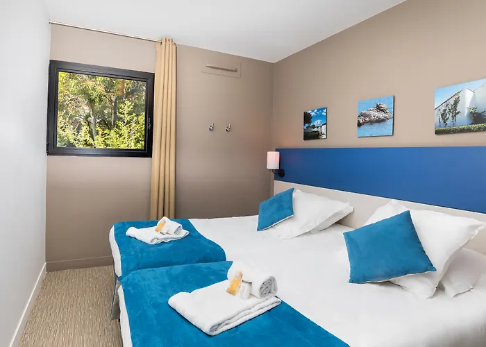 Sowell Family Riviera