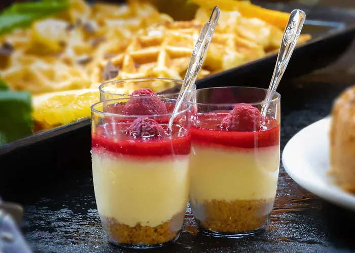 Hotel Sowell Family Riviera 4*