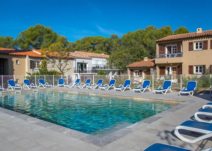 Sowell Family Riviera