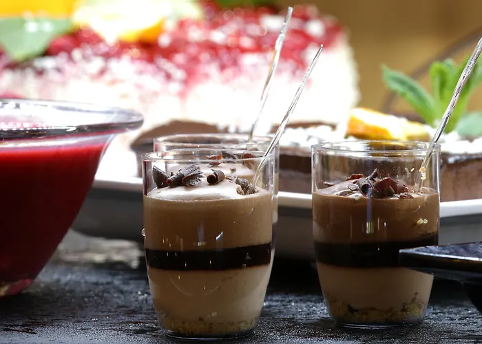 Sowell Family Riviera 4*