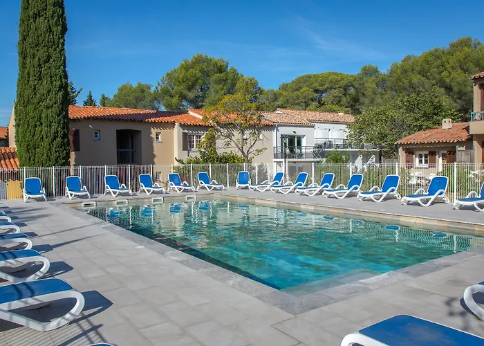 Sowell Family Riviera