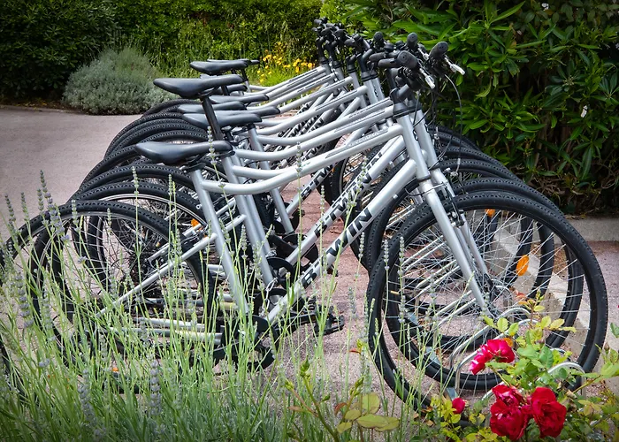 Sowell Family Riviera