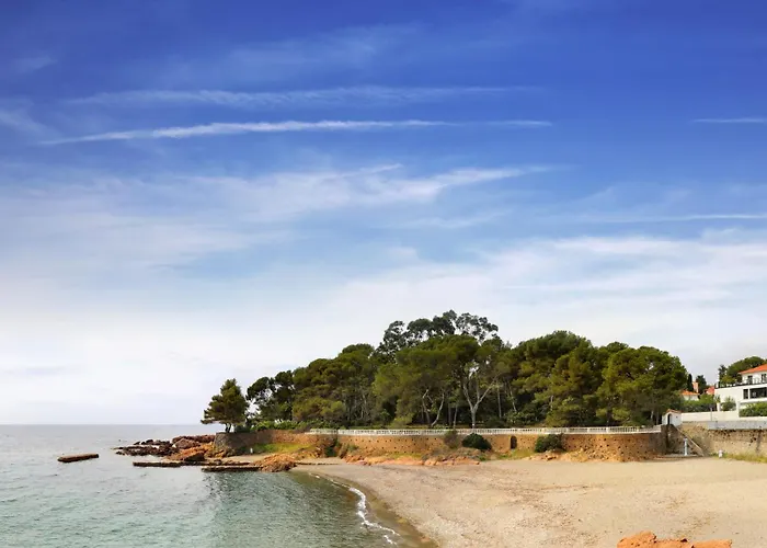 Sowell Family Riviera 4*