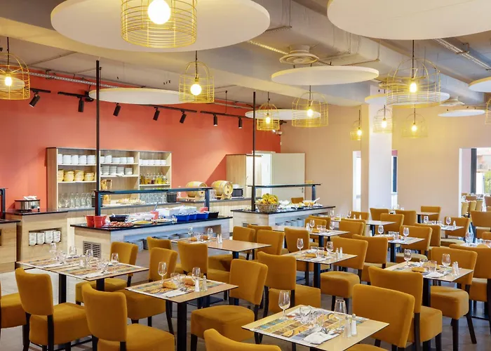 Sowell Family Riviera 4*