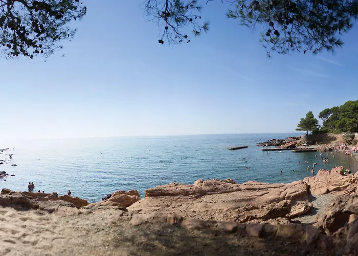 Sowell Family Riviera 4*