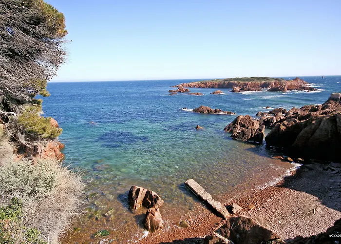 Sowell Family Riviera 4*