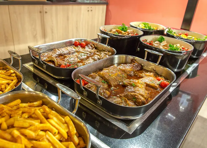 Sowell Family Riviera Hotel