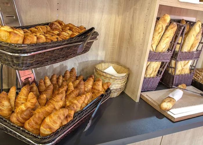 Sowell Family Riviera Saint-Raphaël