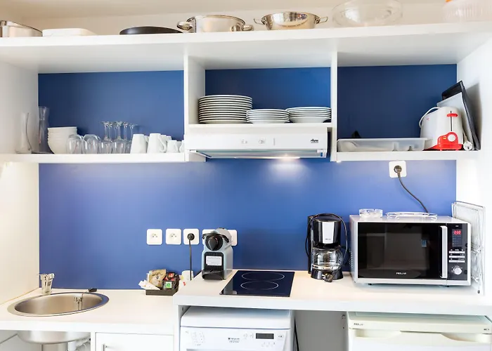 Sowell Family Riviera Hotel 4*