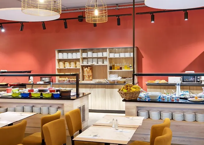 Sowell Family Riviera